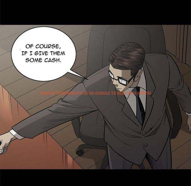 Read Hentai Image 13 248 in comic On My Way - Chapter 96 - hentaitnt.net