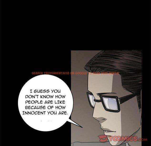 Read Hentai Image 14 248 in comic On My Way - Chapter 96 - hentaitnt.net