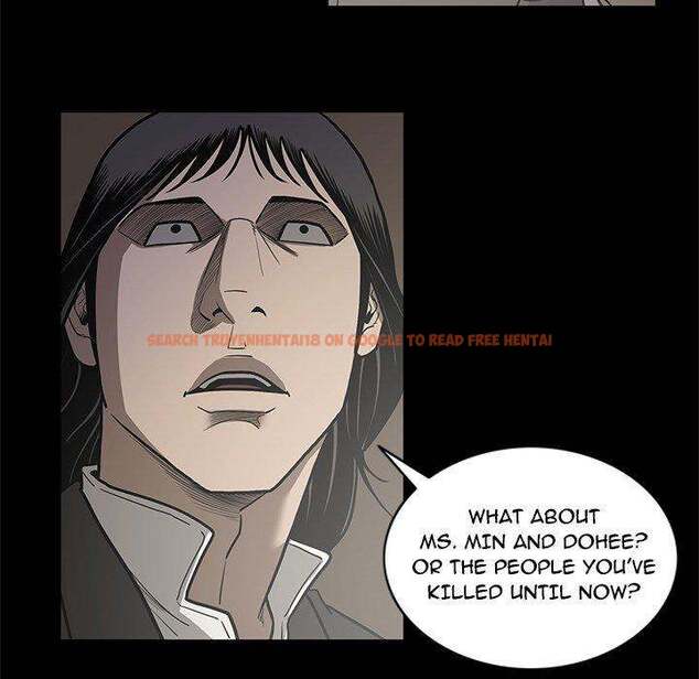 Read Hentai Image 15 248 in comic On My Way - Chapter 96 - hentaitnt.net