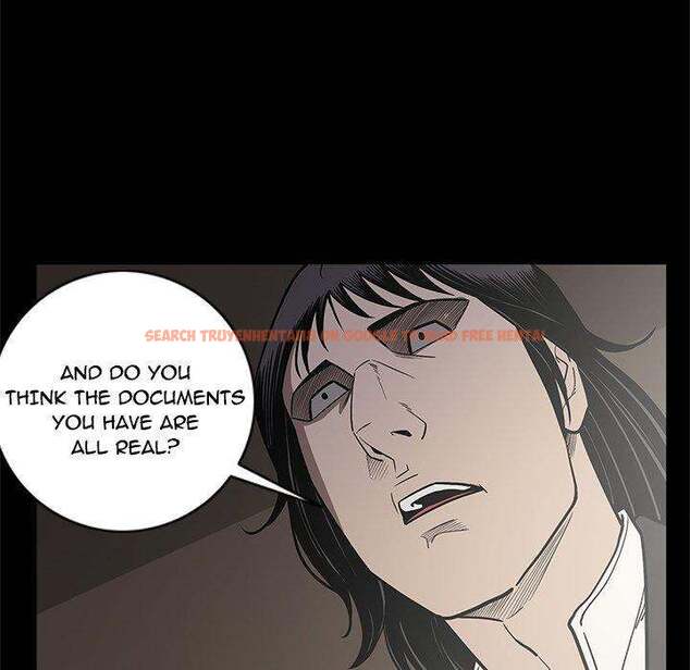 Read Hentai Image 16 248 in comic On My Way - Chapter 96 - hentaitnt.net