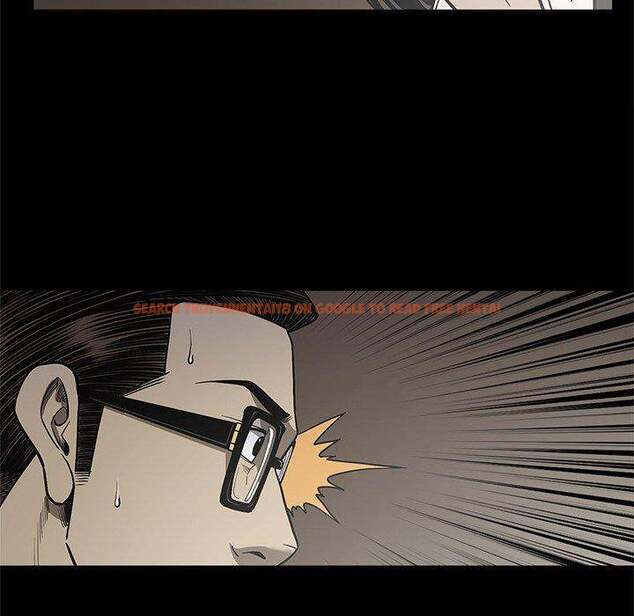 Read Hentai Image 17 248 in comic On My Way - Chapter 96 - hentaitnt.net