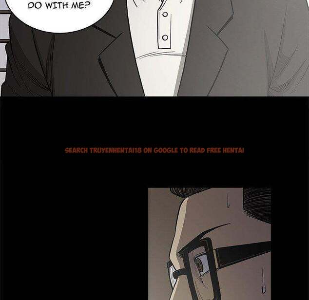 Read Hentai Image 19 248 in comic On My Way - Chapter 96 - hentaitnt.net
