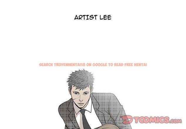 Read Hentai Image 2 248 in comic On My Way - Chapter 96 - hentaitnt.net