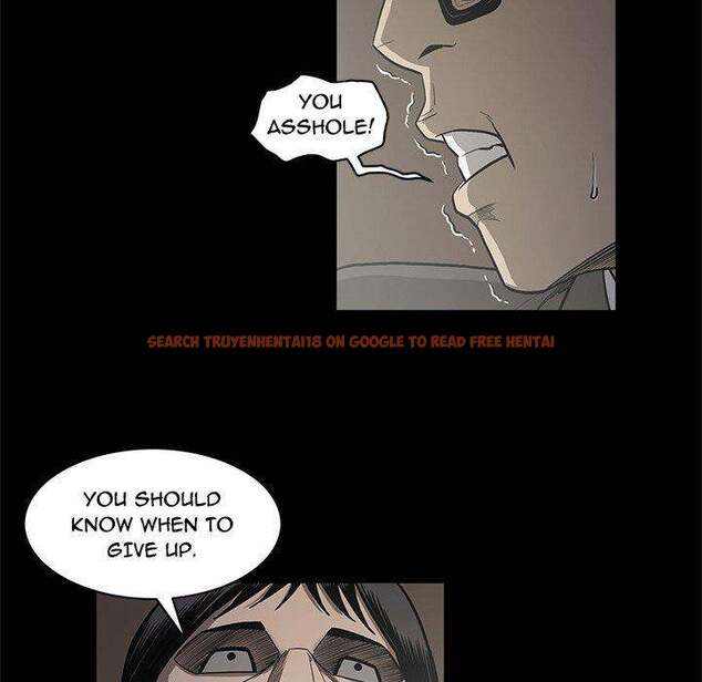 Read Hentai Image 20 248 in comic On My Way - Chapter 96 - hentaitnt.net
