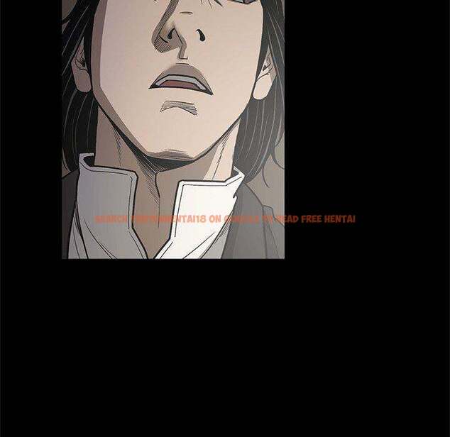 Read Hentai Image 21 248 in comic On My Way - Chapter 96 - hentaitnt.net