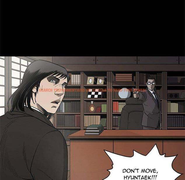 Read Hentai Image 23 248 in comic On My Way - Chapter 96 - hentaitnt.net