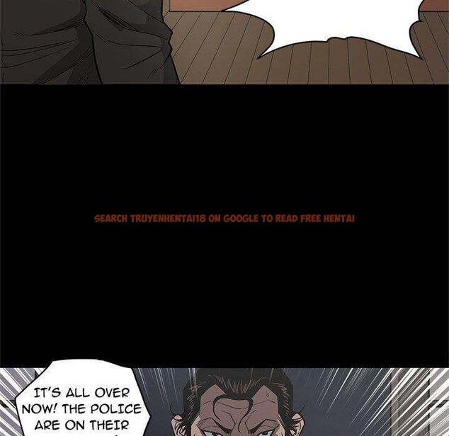 Read Hentai Image 24 248 in comic On My Way - Chapter 96 - hentaitnt.net