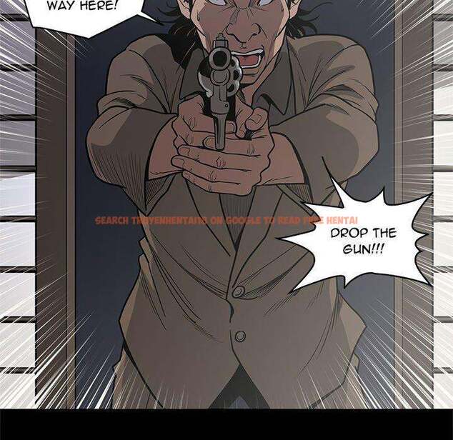 Read Hentai Image 25 248 in comic On My Way - Chapter 96 - hentaitnt.net
