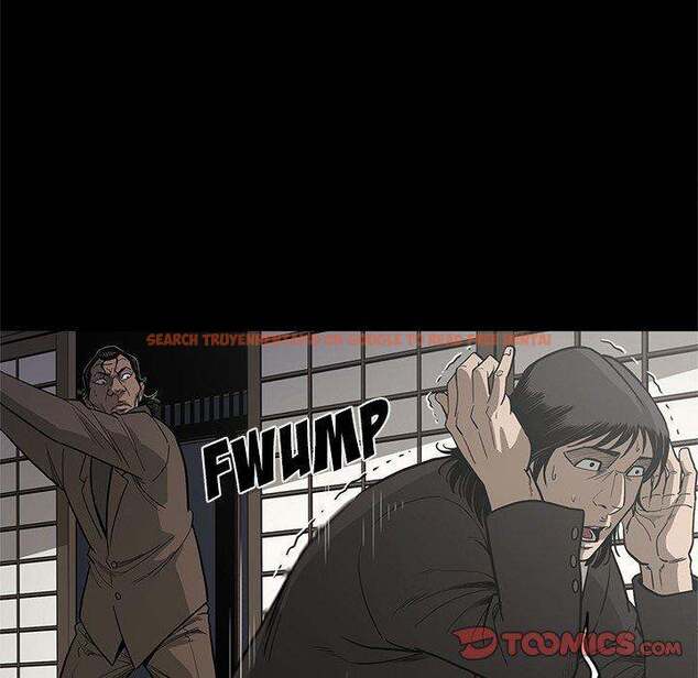 Read Hentai Image 26 248 in comic On My Way - Chapter 96 - hentaitnt.net