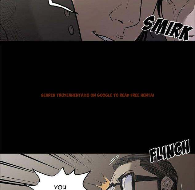 Read Hentai Image 28 248 in comic On My Way - Chapter 96 - hentaitnt.net
