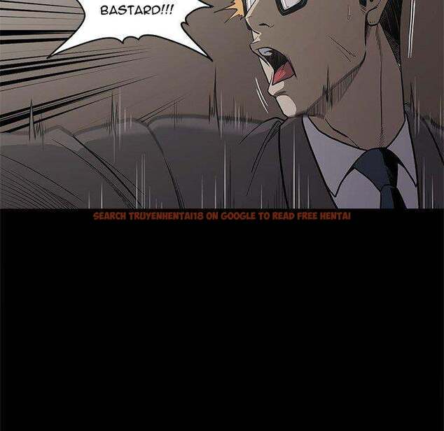 Read Hentai Image 29 248 in comic On My Way - Chapter 96 - hentaitnt.net
