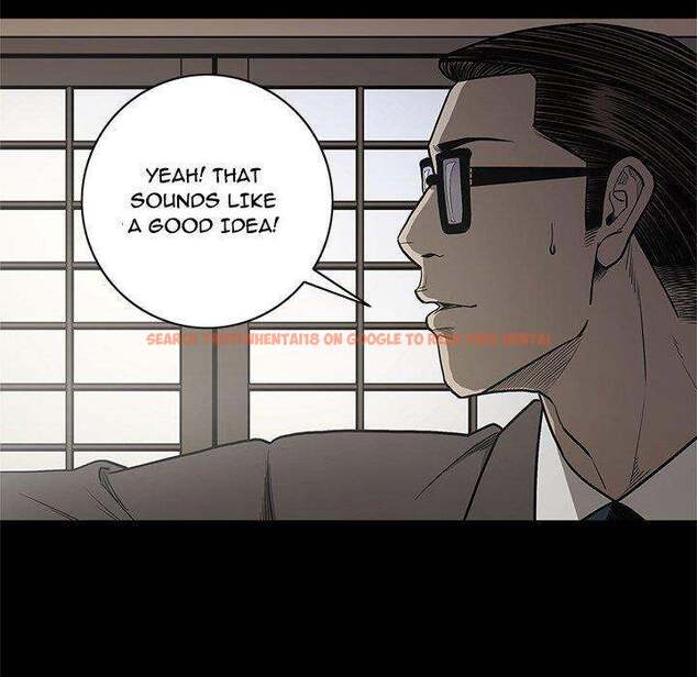 Read Hentai Image 32 248 in comic On My Way - Chapter 96 - hentaitnt.net