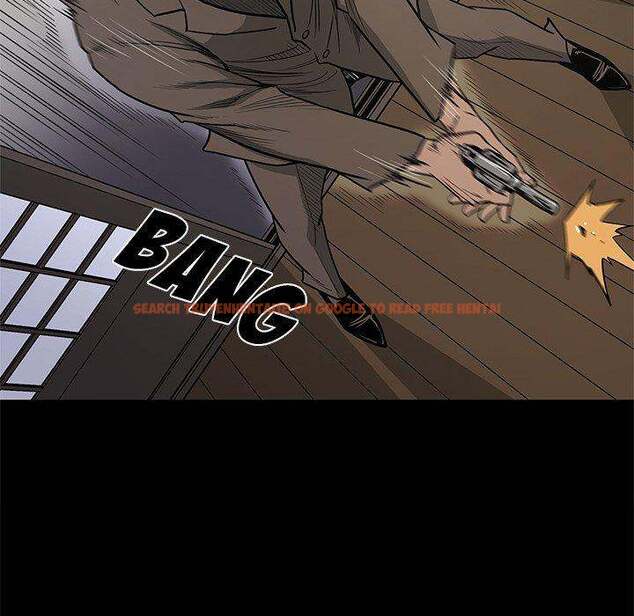Read Hentai Image 36 248 in comic On My Way - Chapter 96 - hentaitnt.net