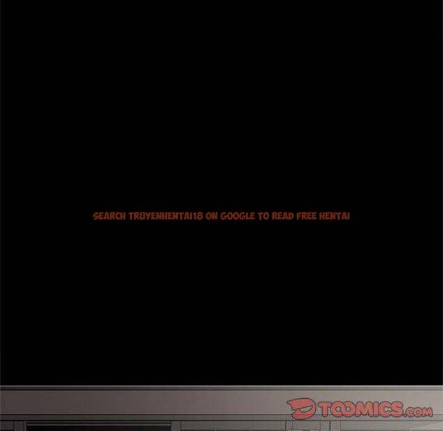 Read Hentai Image 38 248 in comic On My Way - Chapter 96 - hentaitnt.net