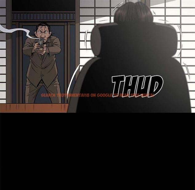 Read Hentai Image 39 248 in comic On My Way - Chapter 96 - hentaitnt.net