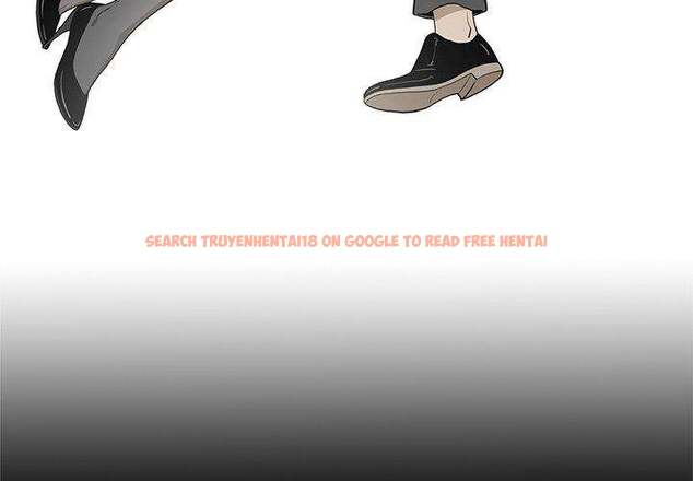 Read Hentai Image 4 248 in comic On My Way - Chapter 96 - hentaitnt.net