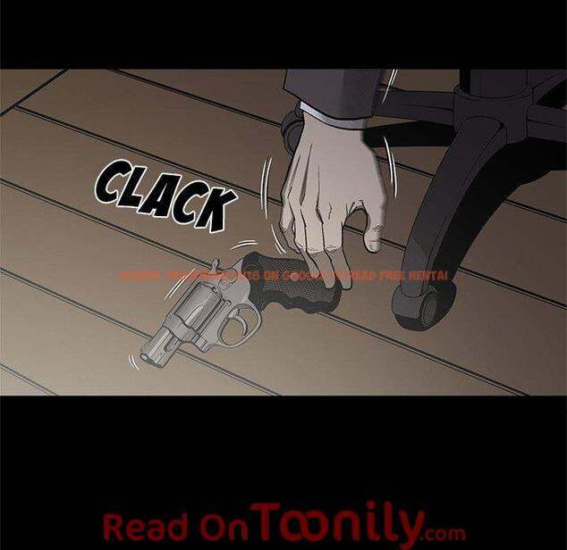 Read Hentai Image 40 248 in comic On My Way - Chapter 96 - hentaitnt.net