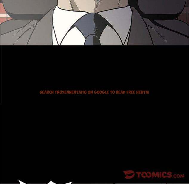 Read Hentai Image 42 248 in comic On My Way - Chapter 96 - hentaitnt.net