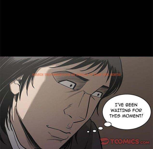 Read Hentai Image 46 248 in comic On My Way - Chapter 96 - hentaitnt.net