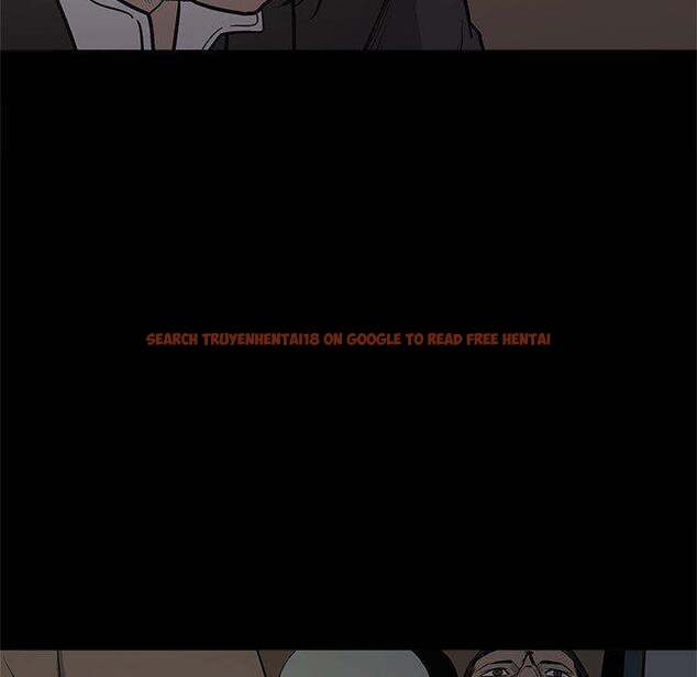 Read Hentai Image 47 248 in comic On My Way - Chapter 96 - hentaitnt.net