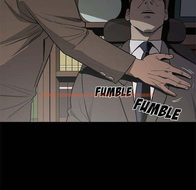 Read Hentai Image 48 248 in comic On My Way - Chapter 96 - hentaitnt.net