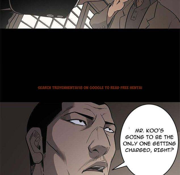 Read Hentai Image 51 248 in comic On My Way - Chapter 96 - hentaitnt.net