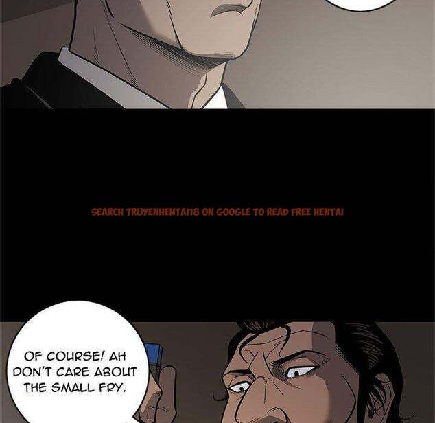 Read Hentai Image 52 248 in comic On My Way - Chapter 96 - hentaitnt.net