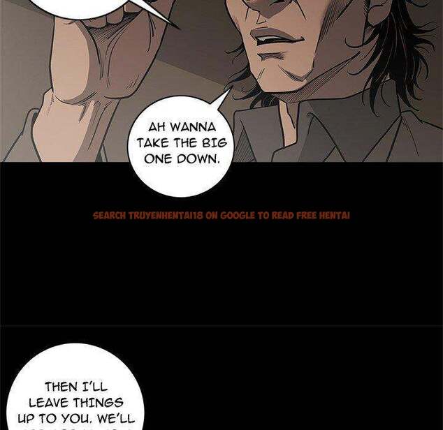 Read Hentai Image 53 248 in comic On My Way - Chapter 96 - hentaitnt.net
