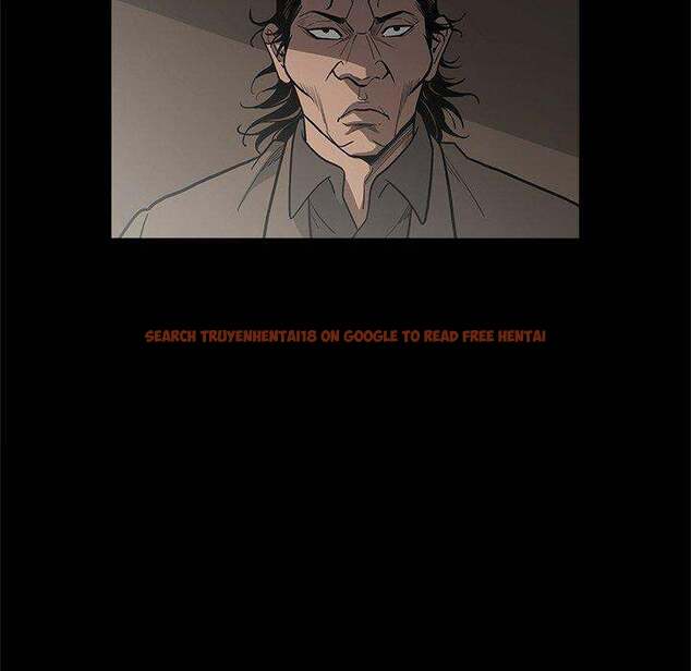 Read Hentai Image 56 248 in comic On My Way - Chapter 96 - hentaitnt.net