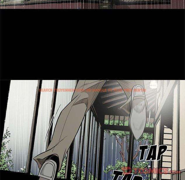Read Hentai Image 6 248 in comic On My Way - Chapter 96 - hentaitnt.net