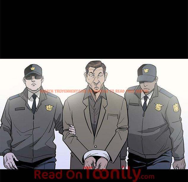 Read Hentai Image 61 248 in comic On My Way - Chapter 96 - hentaitnt.net