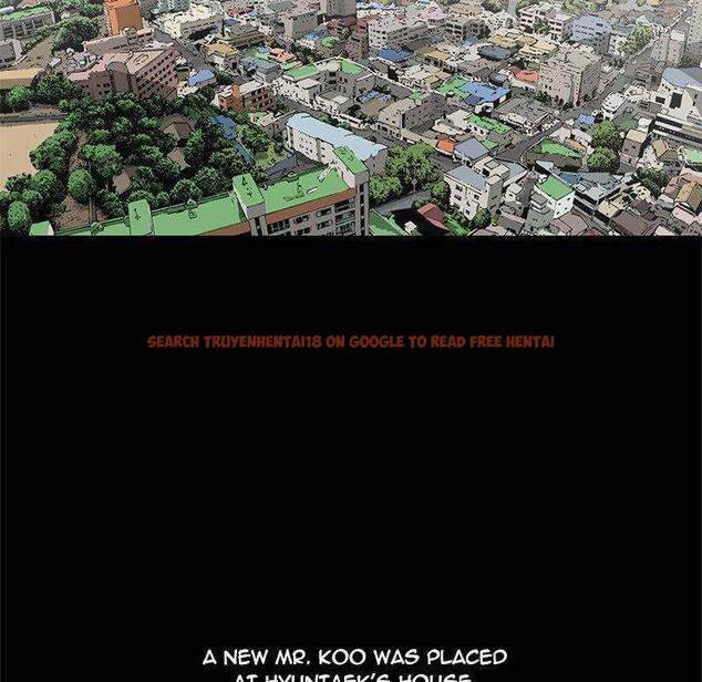Read Hentai Image 63 248 in comic On My Way - Chapter 96 - hentaitnt.net