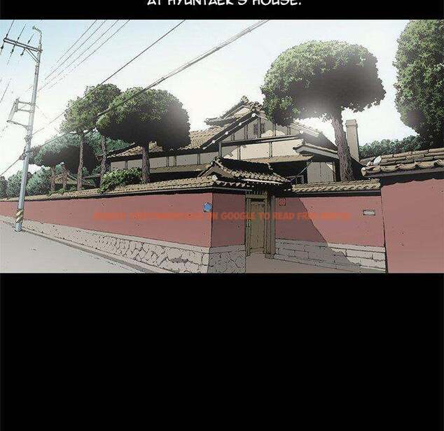 Read Hentai Image 64 248 in comic On My Way - Chapter 96 - hentaitnt.net