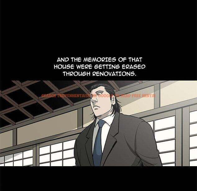 Read Hentai Image 65 248 in comic On My Way - Chapter 96 - hentaitnt.net