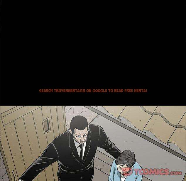 Read Hentai Image 66 248 in comic On My Way - Chapter 96 - hentaitnt.net