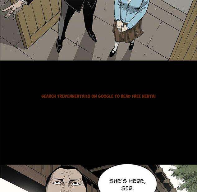 Read Hentai Image 67 248 in comic On My Way - Chapter 96 - hentaitnt.net