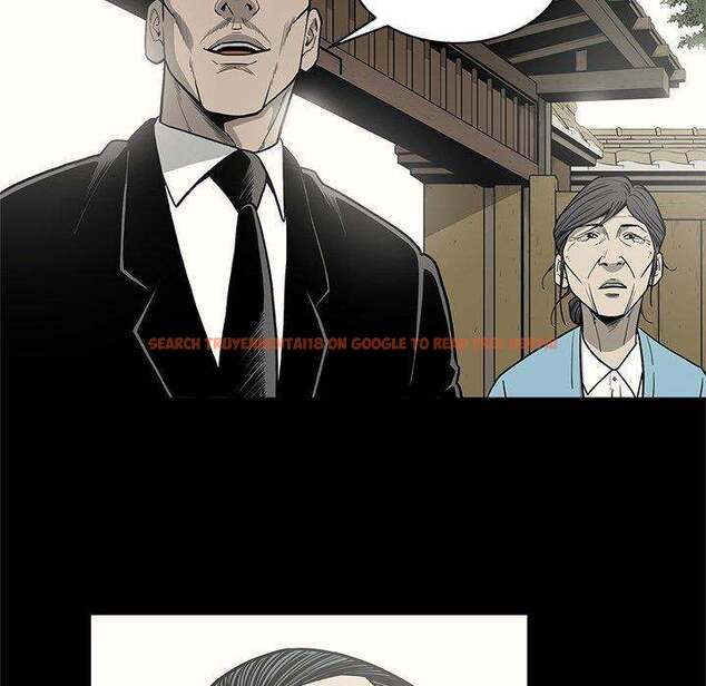 Read Hentai Image 68 248 in comic On My Way - Chapter 96 - hentaitnt.net