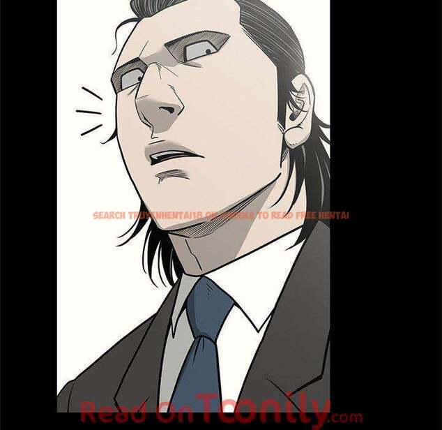 Read Hentai Image 69 248 in comic On My Way - Chapter 96 - hentaitnt.net