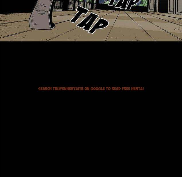Read Hentai Image 7 248 in comic On My Way - Chapter 96 - hentaitnt.net