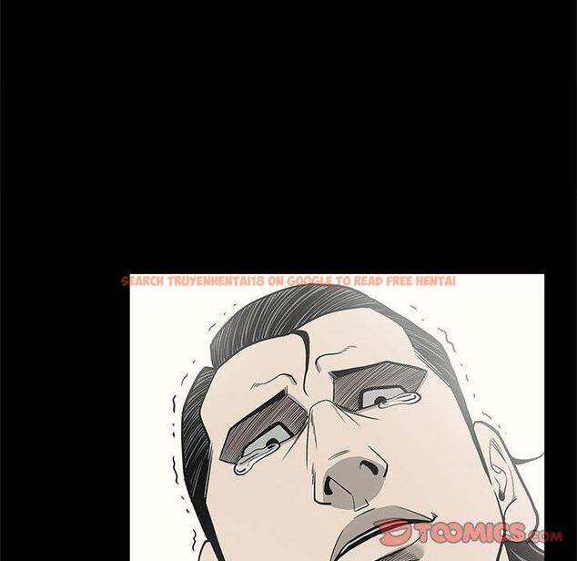 Read Hentai Image 70 248 in comic On My Way - Chapter 96 - hentaitnt.net