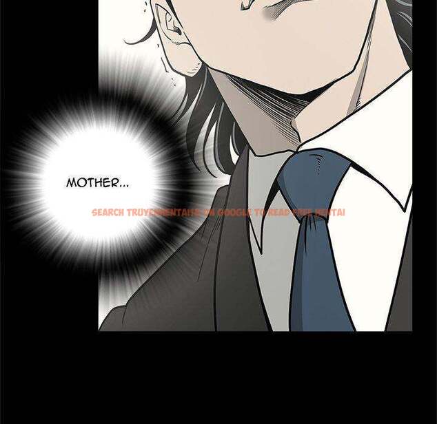 Read Hentai Image 71 248 in comic On My Way - Chapter 96 - hentaitnt.net