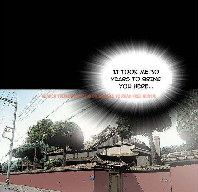 Read Hentai Image 72 248 in comic On My Way - Chapter 96 - hentaitnt.net