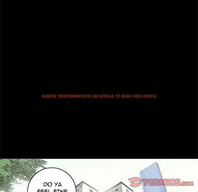 Read Hentai Image 74 248 in comic On My Way - Chapter 96 - hentaitnt.net