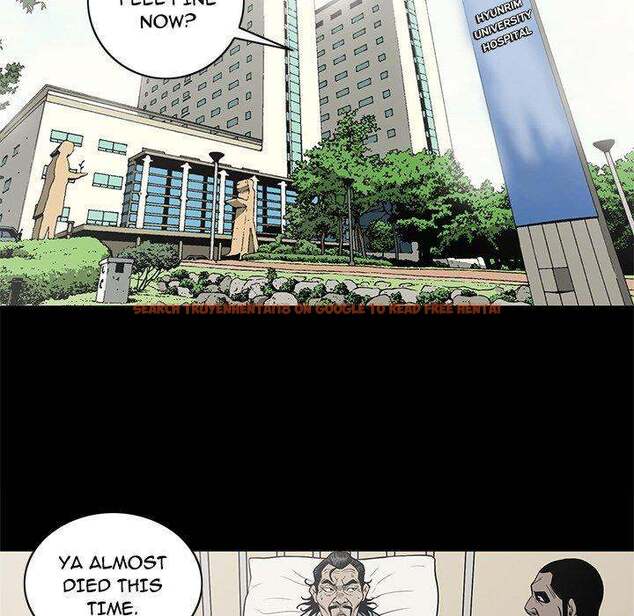 Read Hentai Image 75 248 in comic On My Way - Chapter 96 - hentaitnt.net