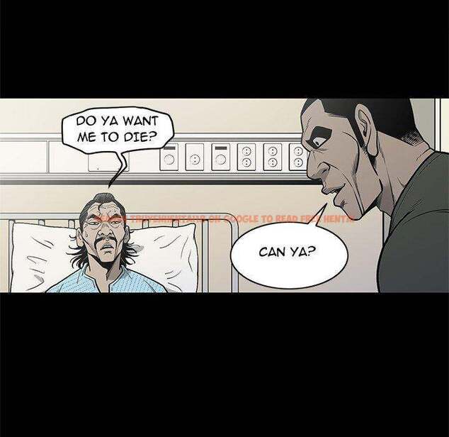 Read Hentai Image 77 248 in comic On My Way - Chapter 96 - hentaitnt.net