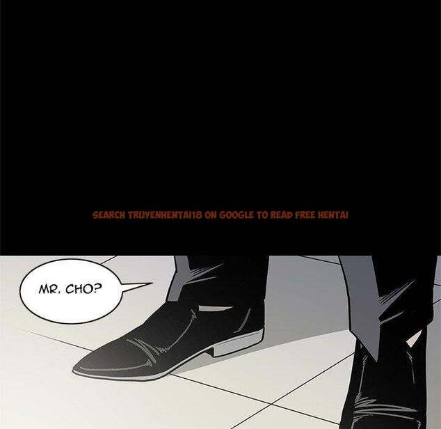 Read Hentai Image 79 248 in comic On My Way - Chapter 96 - hentaitnt.net