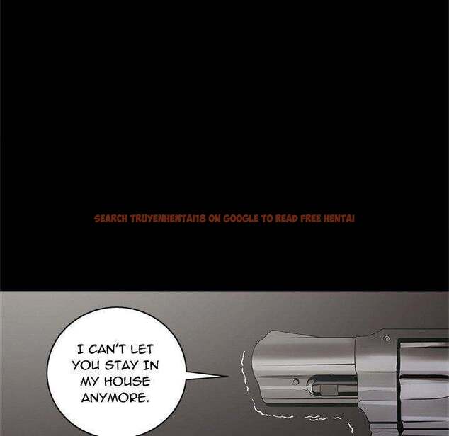 Read Hentai Image 8 248 in comic On My Way - Chapter 96 - hentaitnt.net