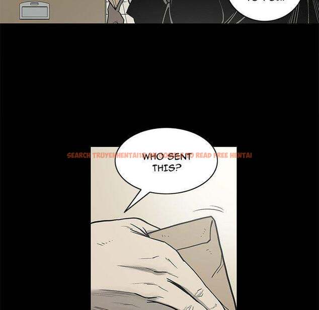 Read Hentai Image 81 248 in comic On My Way - Chapter 96 - hentaitnt.net