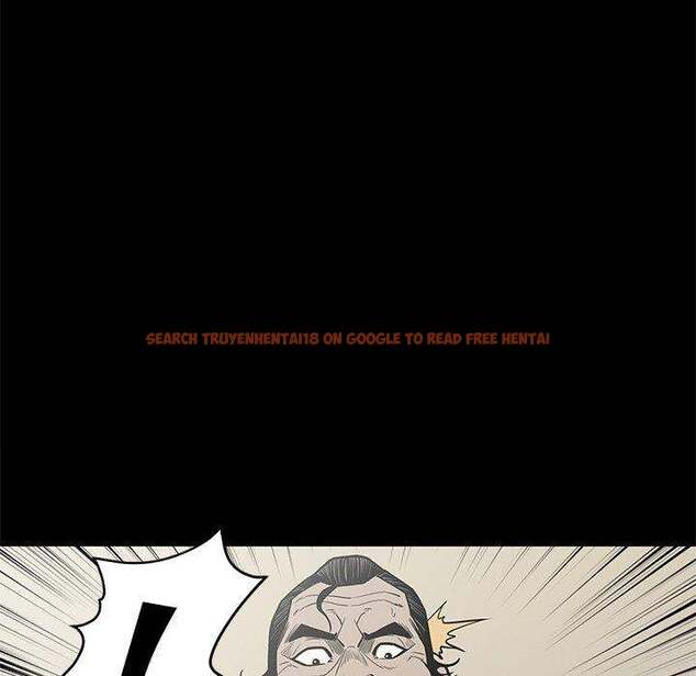 Read Hentai Image 84 248 in comic On My Way - Chapter 96 - hentaitnt.net