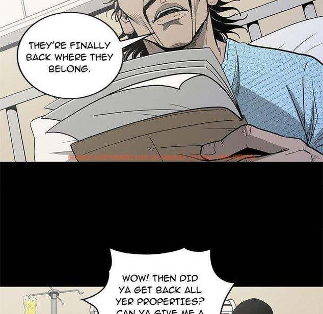 Read Hentai Image 87 248 in comic On My Way - Chapter 96 - hentaitnt.net